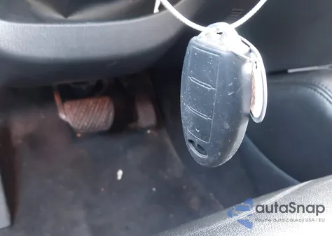 2014 Infiniti Qx60 Hybrid from USA, damaged, VIN 5N1CL0MM3EC517571